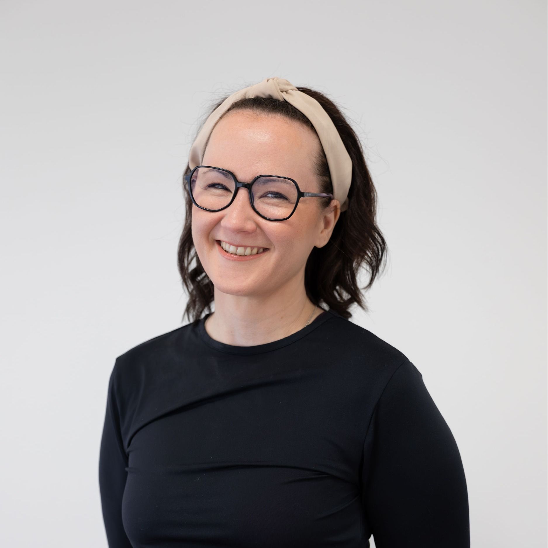 Employee picture