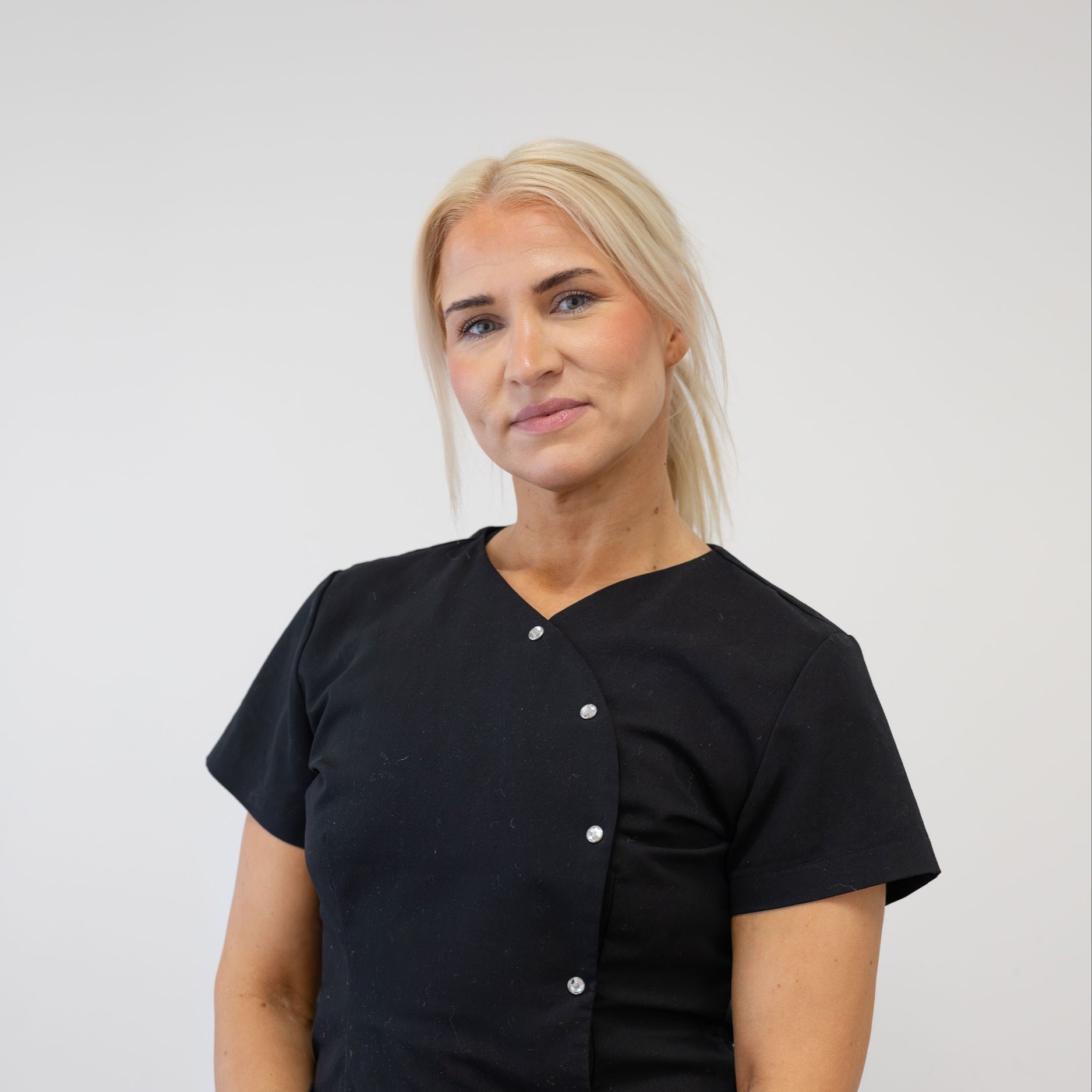 Employee picture